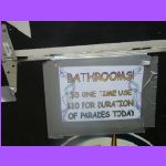 Bathroom Signs.jpg